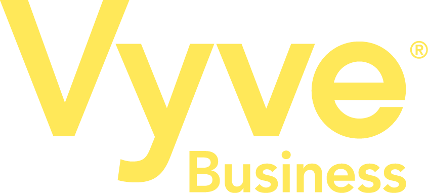 Vyve_Business_RGB_VyveYellow