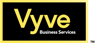 PWBS_Vyve_BusinessServices_RGB